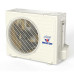 Walton WSI-RIVERINE-24H [SMART] Air Conditioner